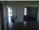 Upper Caboolture QLD 4510