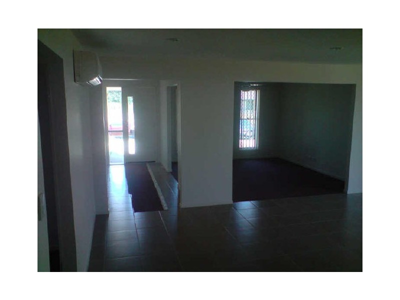Upper Caboolture QLD 4510