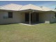 Upper Caboolture QLD 4510