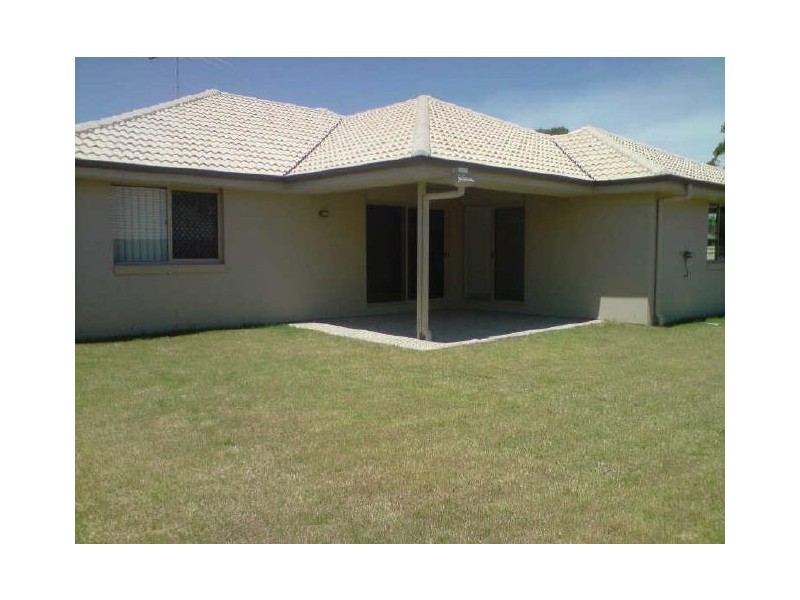 Upper Caboolture QLD 4510