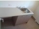 Upper Caboolture QLD 4510
