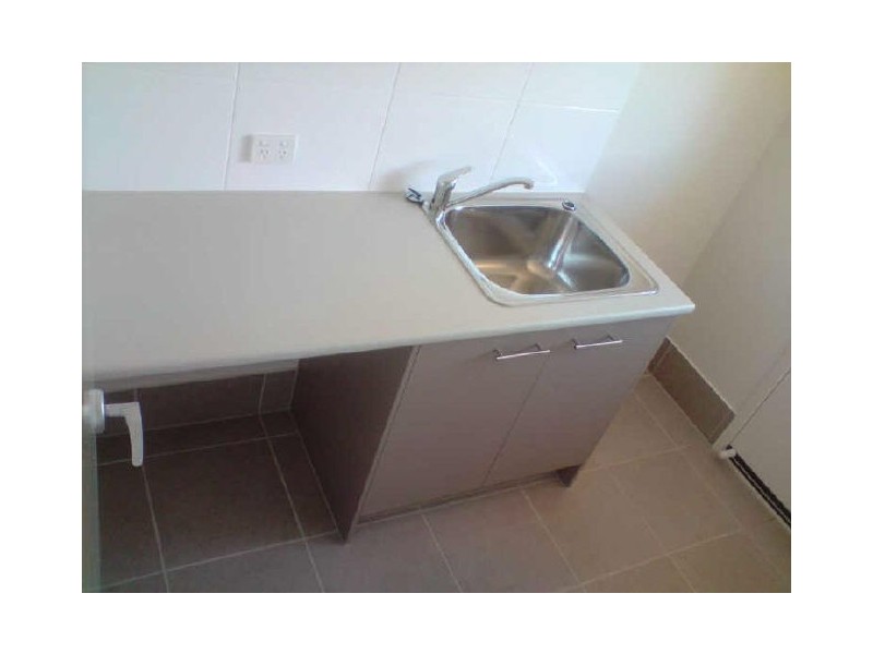 Upper Caboolture QLD 4510