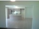Upper Caboolture QLD 4510