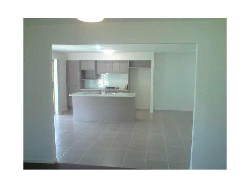 Upper Caboolture QLD 4510