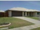 Upper Caboolture QLD 4510