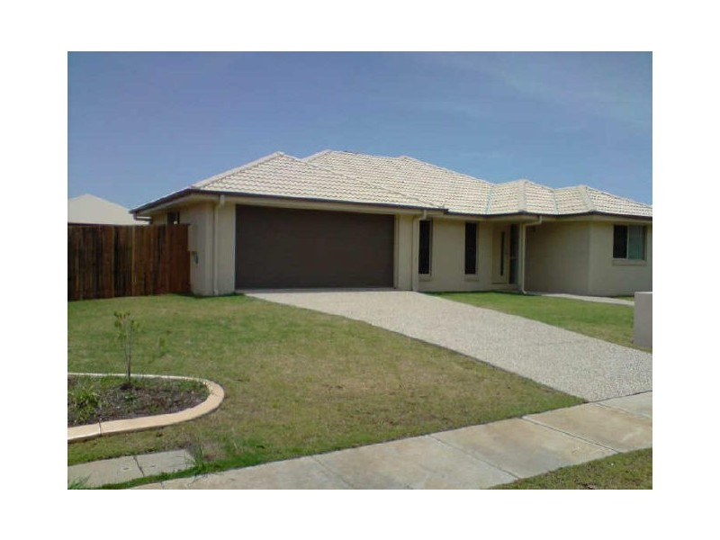 Upper Caboolture QLD 4510