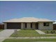 Upper Caboolture QLD 4510