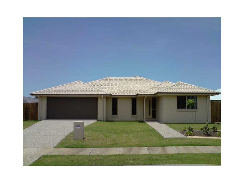 Upper Caboolture QLD 4510