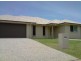 Upper Caboolture QLD 4510