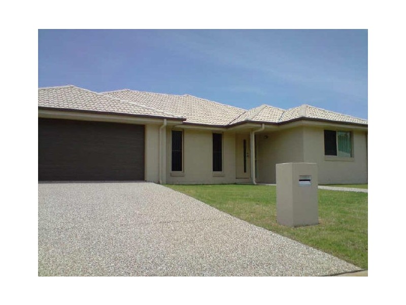 Upper Caboolture QLD 4510