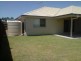 Upper Caboolture QLD 4510