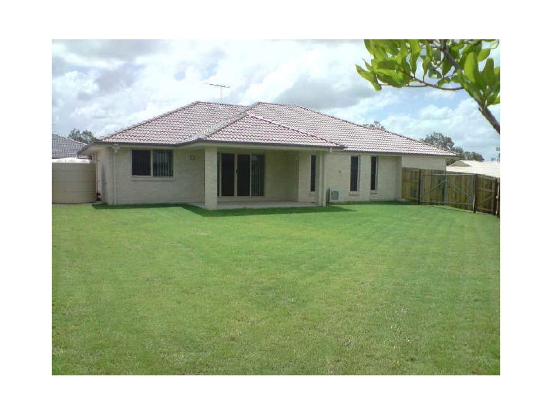 Morayfield QLD 4506