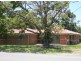 Morayfield QLD 4506