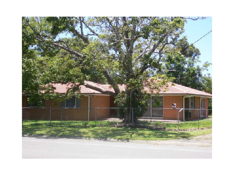 Morayfield QLD 4506
