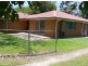 Morayfield QLD 4506