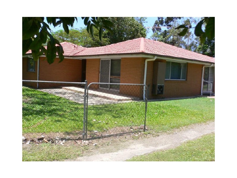 Morayfield QLD 4506