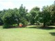 Morayfield QLD 4506