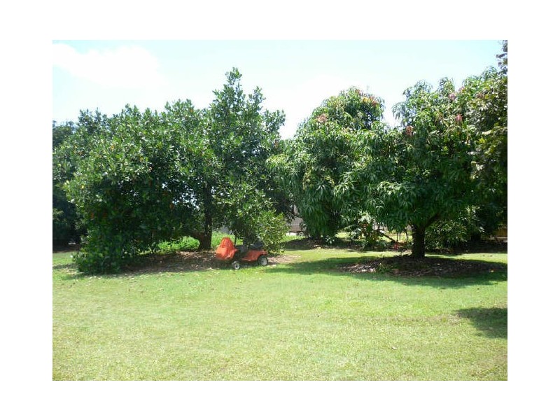 Morayfield QLD 4506