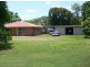 Morayfield QLD 4506