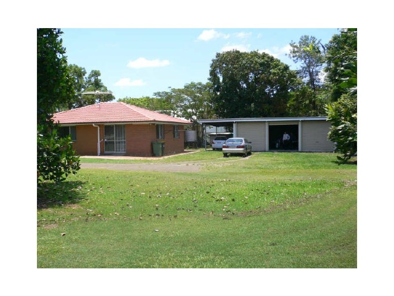 Morayfield QLD 4506