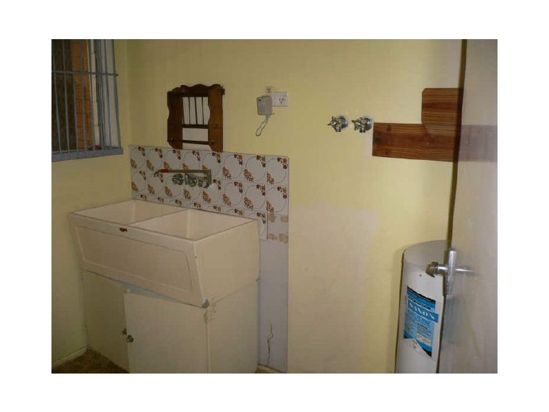 Morayfield QLD 4506