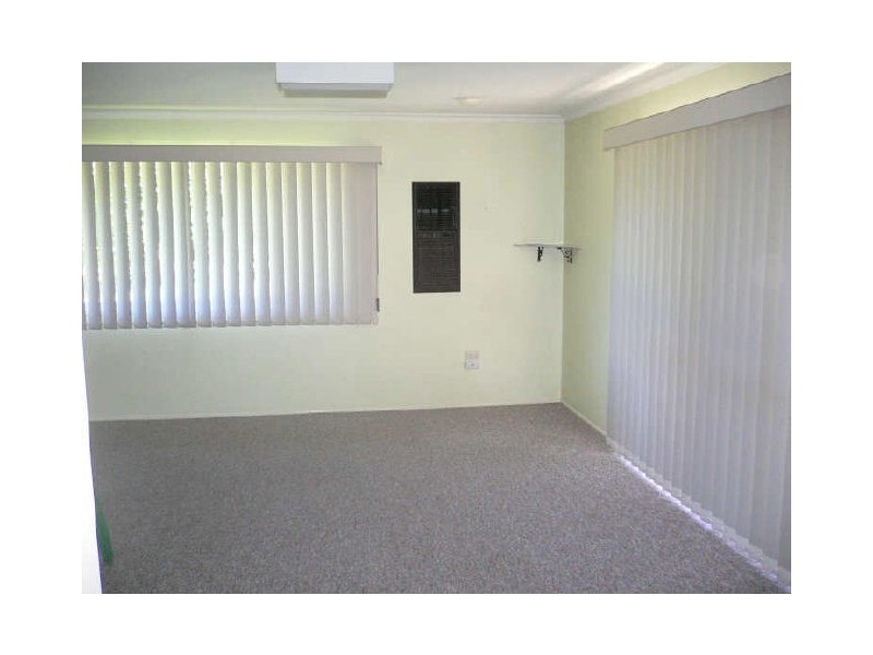 Morayfield QLD 4506