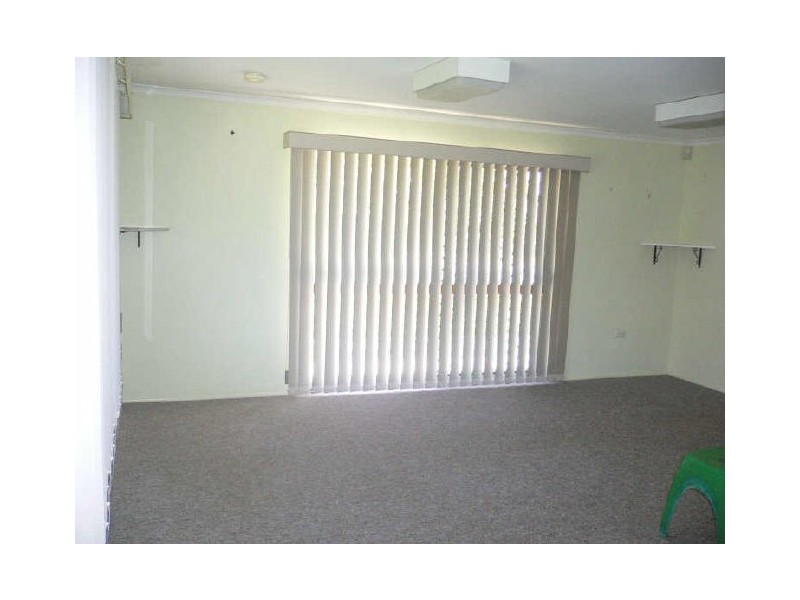 Morayfield QLD 4506