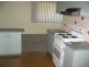 Morayfield QLD 4506