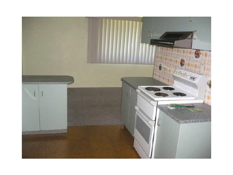Morayfield QLD 4506