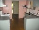 Morayfield QLD 4506
