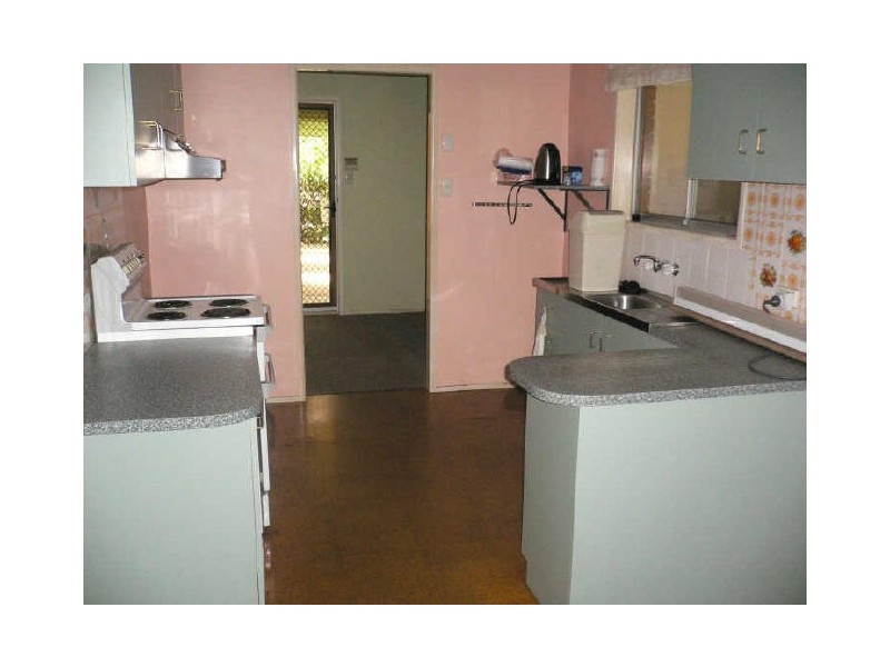 Morayfield QLD 4506