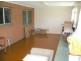 Morayfield QLD 4506
