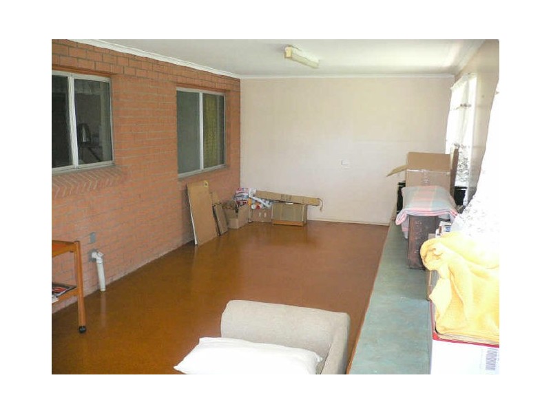Morayfield QLD 4506