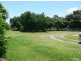 Morayfield QLD 4506