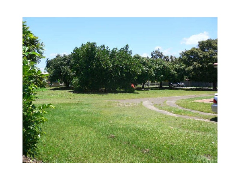 Morayfield QLD 4506