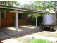 Morayfield QLD 4506