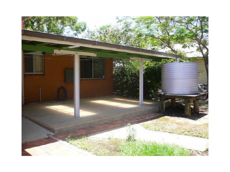 Morayfield QLD 4506