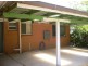 Morayfield QLD 4506