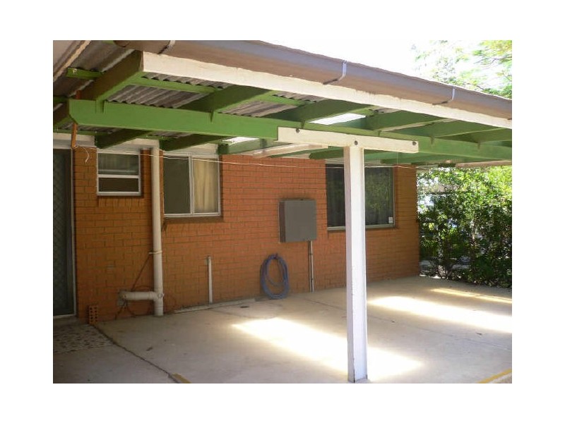 Morayfield QLD 4506