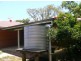 Morayfield QLD 4506