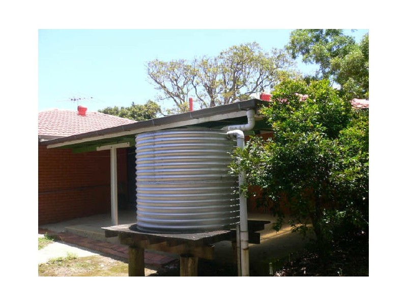 Morayfield QLD 4506
