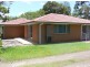 Morayfield QLD 4506