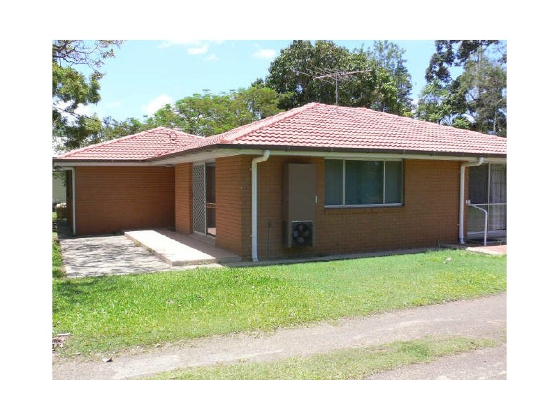 Morayfield QLD 4506