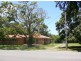 Morayfield QLD 4506