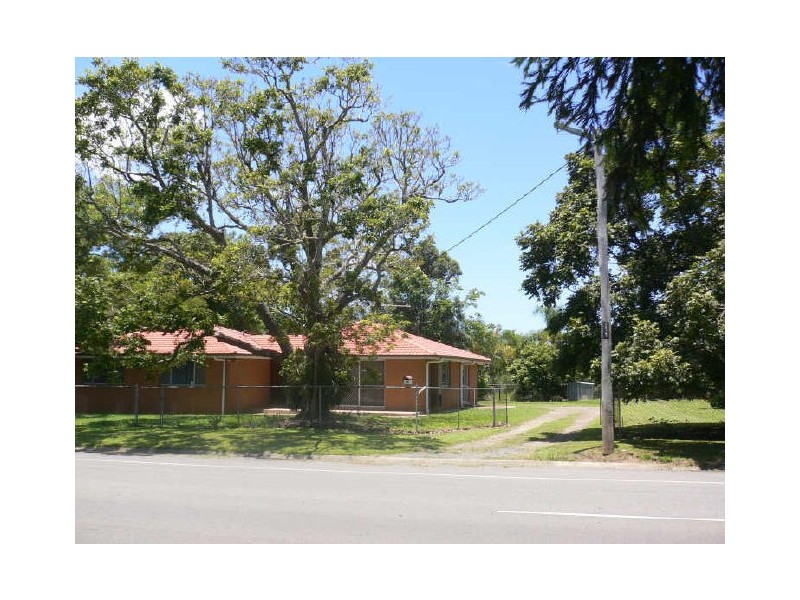 Morayfield QLD 4506