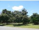 Morayfield QLD 4506