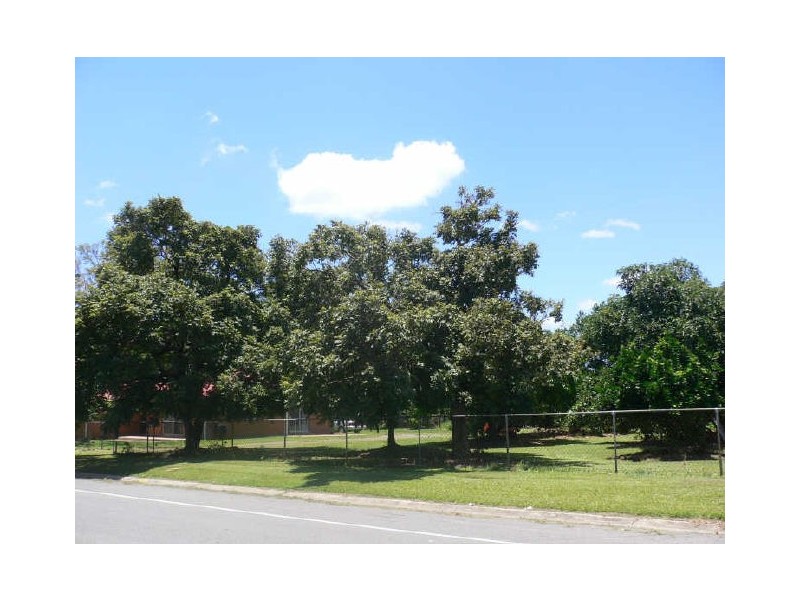 Morayfield QLD 4506