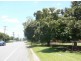 Morayfield QLD 4506