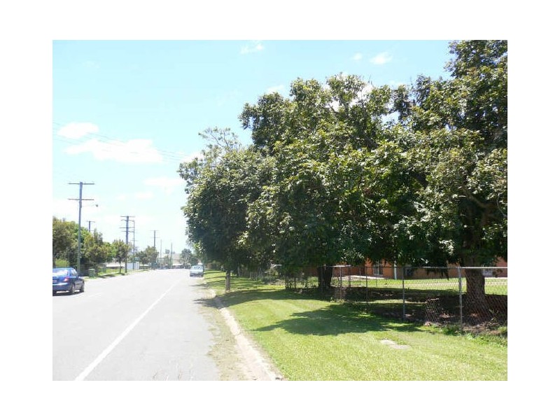 Morayfield QLD 4506