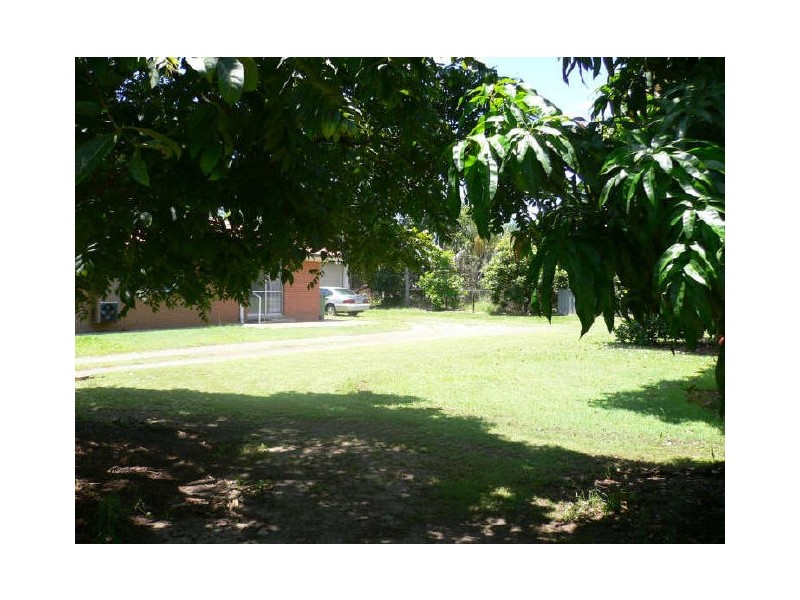 Morayfield QLD 4506
